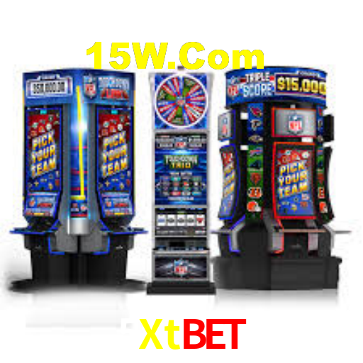 5Xtbet - Login Oficial Plataforma - 5Xtbet.Com