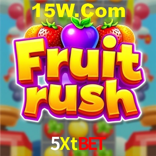 A Popularidade dos Caça-Níqueis no 5Xtbet