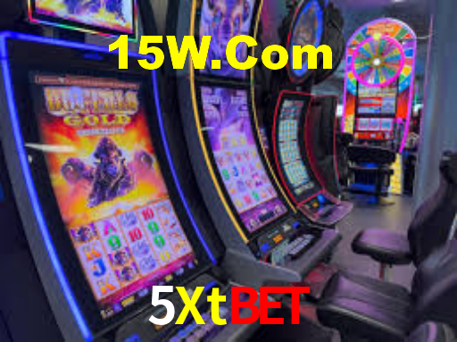 5Xtbet.Com