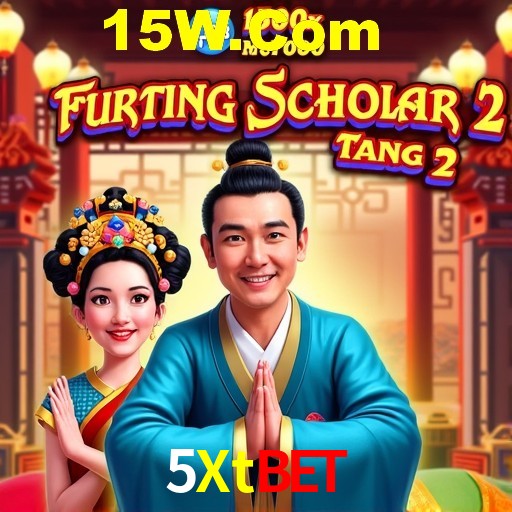 Platform Technology 5Xtbet