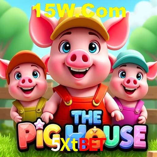 Apostas Esportivas na 5Xtbet: Um Guia Completo