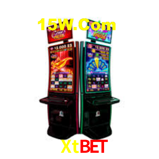 5Xtbet.Com
