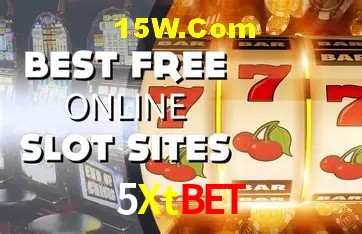 API Integration 5Xtbet