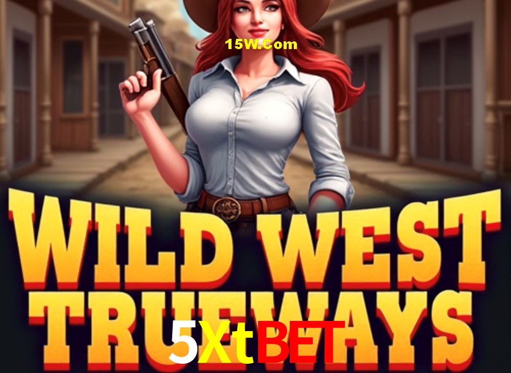 Basketball Betting 5Xtbet