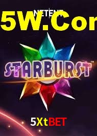 Experimente o Login Seguro Premium no 5Xtbet