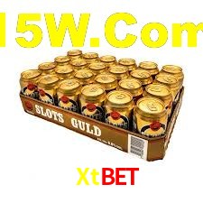 Ofertas Imperdíveis na 5Xtbet: Promoções e Bônus Que Valem a Pena