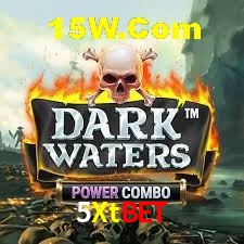 Sports Statistics 5Xtbet