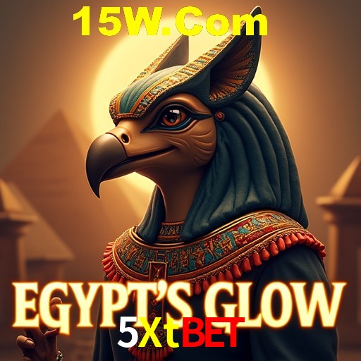 Security Systems 5Xtbet