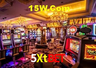 Live Casino 5Xtbet