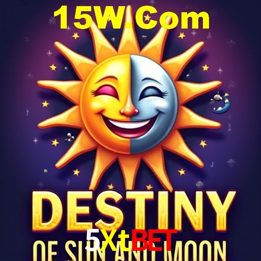 Descubra o Programa VIP da 5Xtbet: Vantagens Exclusivas para Jogadores