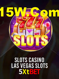Exclusive Games 5Xtbet