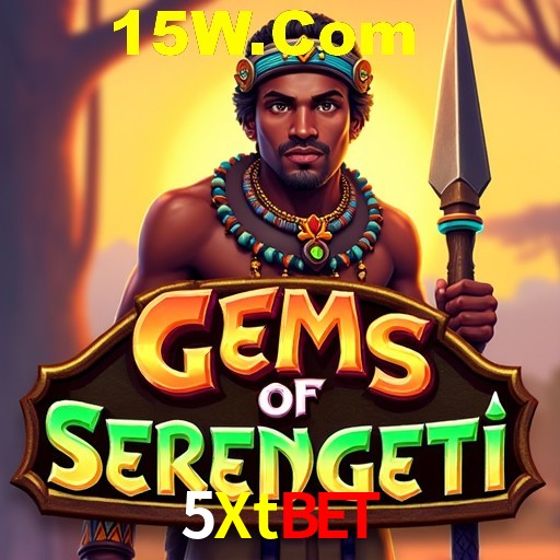 API Integration 5Xtbet