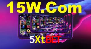 Football Betting 5Xtbet