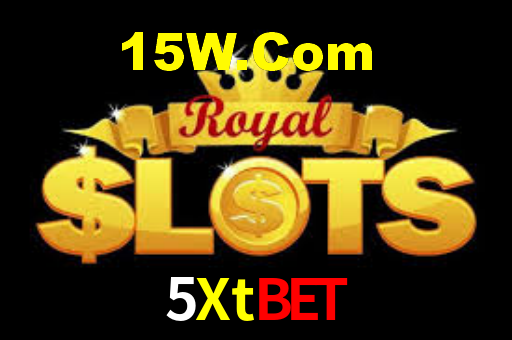 5Xtbet,5Xtbet.Com