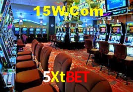 Basketball Betting 5Xtbet