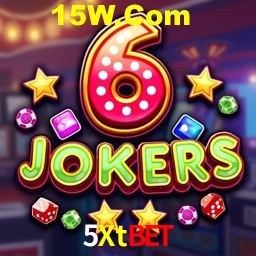 Desvendando o Mundo dos Jogos Virtuais na 5Xtbet