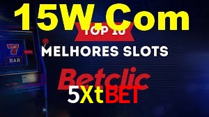 Welcome Bonus 5Xtbet