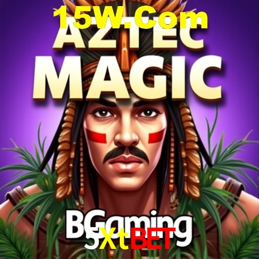 Inovações de Jogos na 5Xtbet: O Futuro das Experiências Interativas