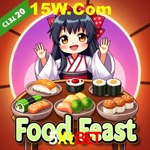 Games Directory 5Xtbet