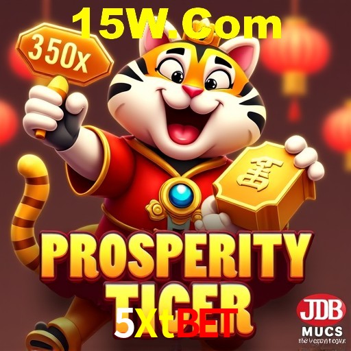 Inovações de Jogos na 5Xtbet: O Futuro das Experiências Interativas