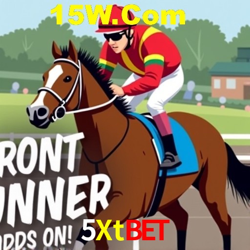 Quick Registration 5Xtbet