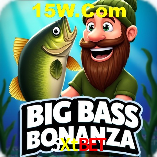 A Experiência Imersiva dos Cassinos Ao Vivo no 5Xtbet