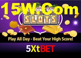 5Xtbet,5Xtbet.Com