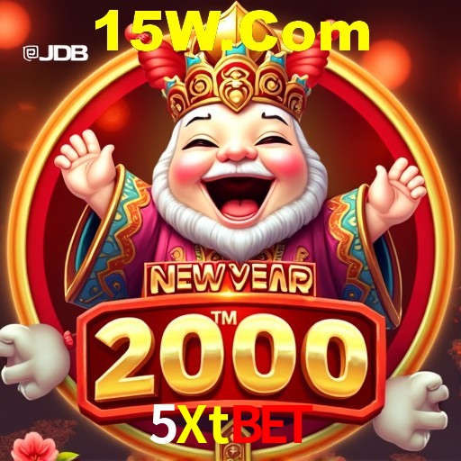 Descubra a Essência do 5Xtbet: Nossa História e Compromissos