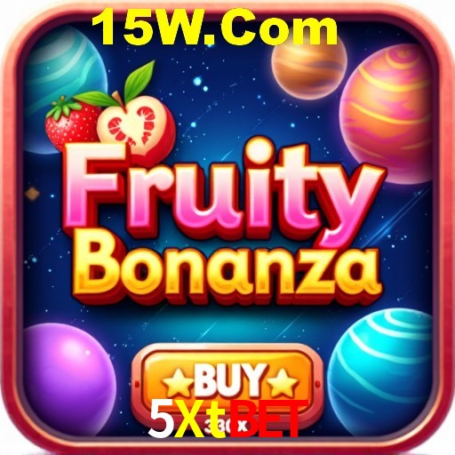 Flash Promotion 5Xtbet