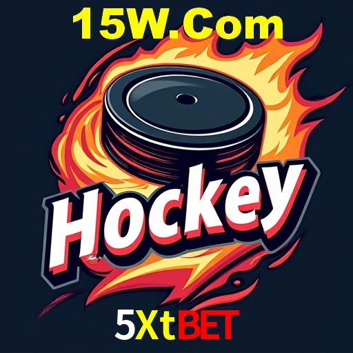 Explorando a Categoria de Eventos em Apostas na 5Xtbet