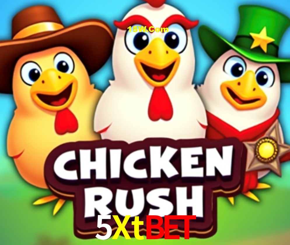 Tennis Betting 5Xtbet