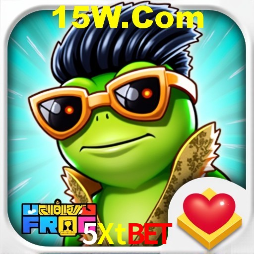 A Revolução dos Aplicativos de Jogos no 5Xtbet