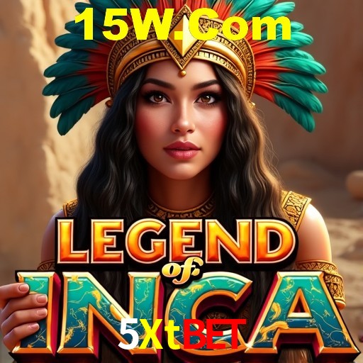 A Emoção da Loteria na 5Xtbet: Uma Chance de Mudança de Vida