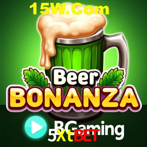 Weekend Specials 5Xtbet