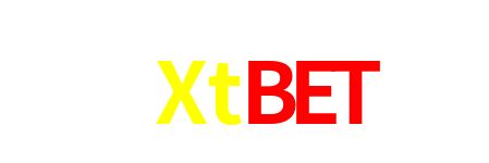 5Xtbet